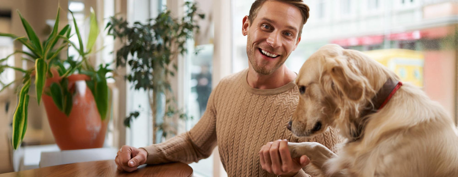 slider image 1621243260e1af0c20-0